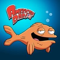 American Dad, Season 14 à télécharger 