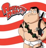 American Dad, Season 6 à télécharger 