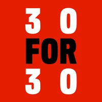 ESPN Films: 30 for 30, Vol. 1 à télécharger 