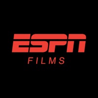 ESPN Films à télécharger 