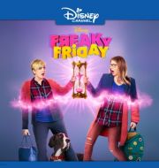 Freaky Friday à télécharger 
