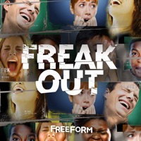 Freak Out, Season 1 à télécharger 