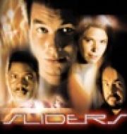 Sliders, Season 3 à télécharger 