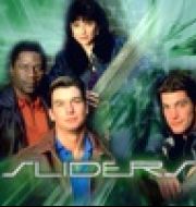 Sliders, Season 4 à télécharger 