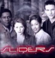 Sliders, Season 5 à télécharger 