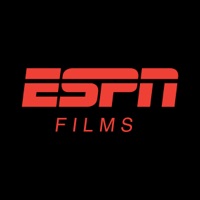 ESPN Films, Vol. 2 à télécharger 
