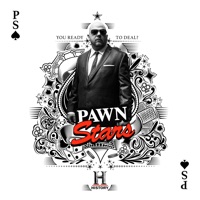 Pawn Stars, Vol. 21 à télécharger 