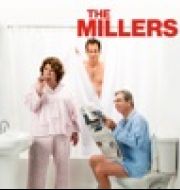 The Millers, Season 1 à télécharger 