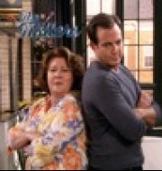 The Millers, Season 2 à télécharger 