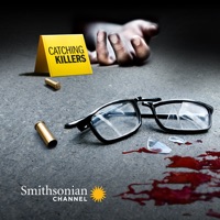 Catching Killers, Season 1 à télécharger 