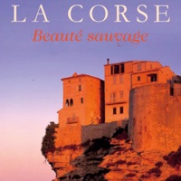 La Corse, beauté sauvage à télécharger 