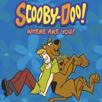 Scooby-Doo Where Are You?, Season 2 à télécharger 
