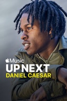 Up Next: Daniel Caesar à télécharger 