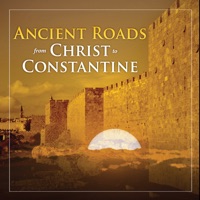 Ancient Roads from Christ to Constantine à télécharger 