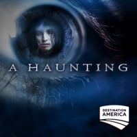 A Haunting, Season 1 à télécharger 