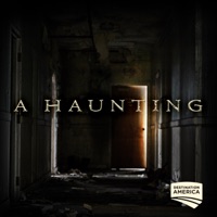 A Haunting, Season 11 à télécharger 