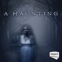 A Haunting, Season 10 à télécharger 