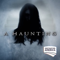 A Haunting, Season 2 à télécharger 