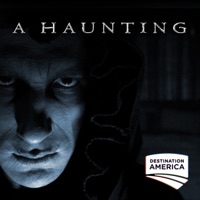 A Haunting, Season 6 à télécharger 