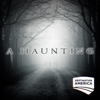 A Haunting, Season 7 à télécharger 