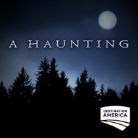 A Haunting, Season 9 à télécharger 