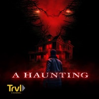 A Haunting, Season 12 à télécharger 