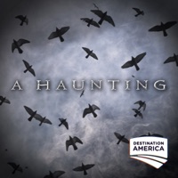 A Haunting, Season 3 à télécharger 