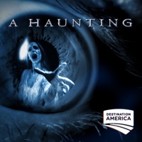 A Haunting, Season 8 à télécharger 