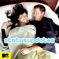 Status Updates, Season 1 à télécharger 