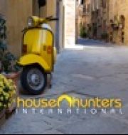 House Hunters International, Season 117 à télécharger 