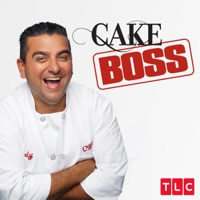 Cake Boss, Season 12 à télécharger 