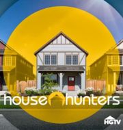House Hunters, Season 59 à télécharger 