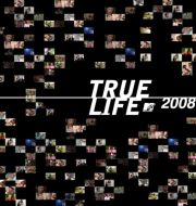 True Life: 2008 à télécharger 