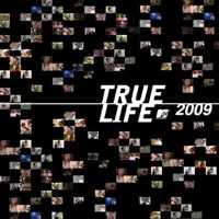 True Life: 2009 à télécharger 