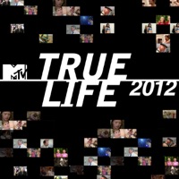 True Life: 2012 à télécharger 
