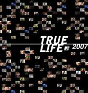 True Life: 2007 à télécharger 