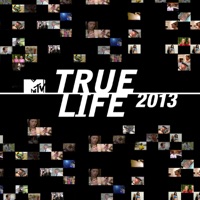 True Life: 2013 à télécharger 