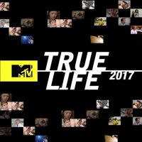 True Life: 2017 à télécharger 