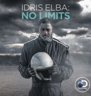 Idris Elba: No Limits, Season 1 à télécharger 