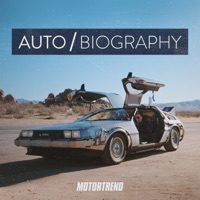 Auto/Biography, Season 2 à télécharger 