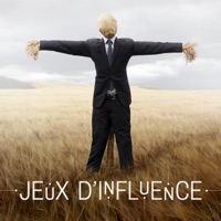Jeux d'influence à télécharger 