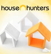 House Hunters, Season 94 à télécharger 