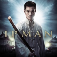 Ip Man, Season 1 à télécharger 