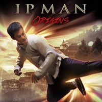 Ip Man: Origins à télécharger 