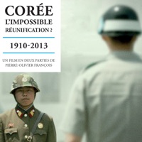 Corée, l'impossible réunification ? à télécharger 