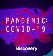 Pandemic: COVID-19 à télécharger 
