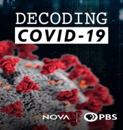 Decoding COVID-19 à télécharger 