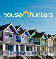 House Hunters, Season 150 à télécharger 
