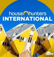 House Hunters International, Season 141 à télécharger 