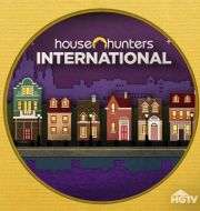 House Hunters International, Season 30 à télécharger 
